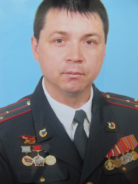 Бмп-2 Бмп-2