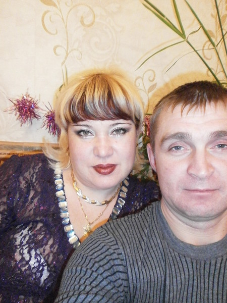 Жанет Жанет