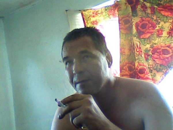 Владимир Новиков