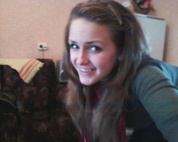 Марфик Мастерская