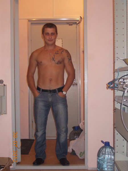 Денис