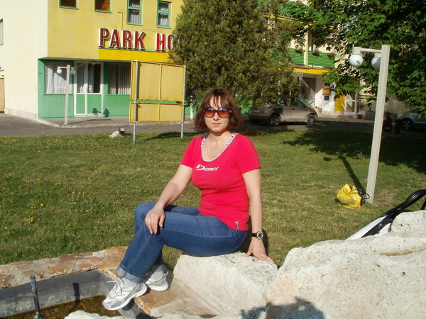 Зая