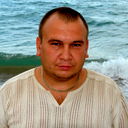 Юрий Березовский