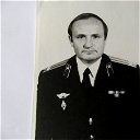 Иван Митасов
