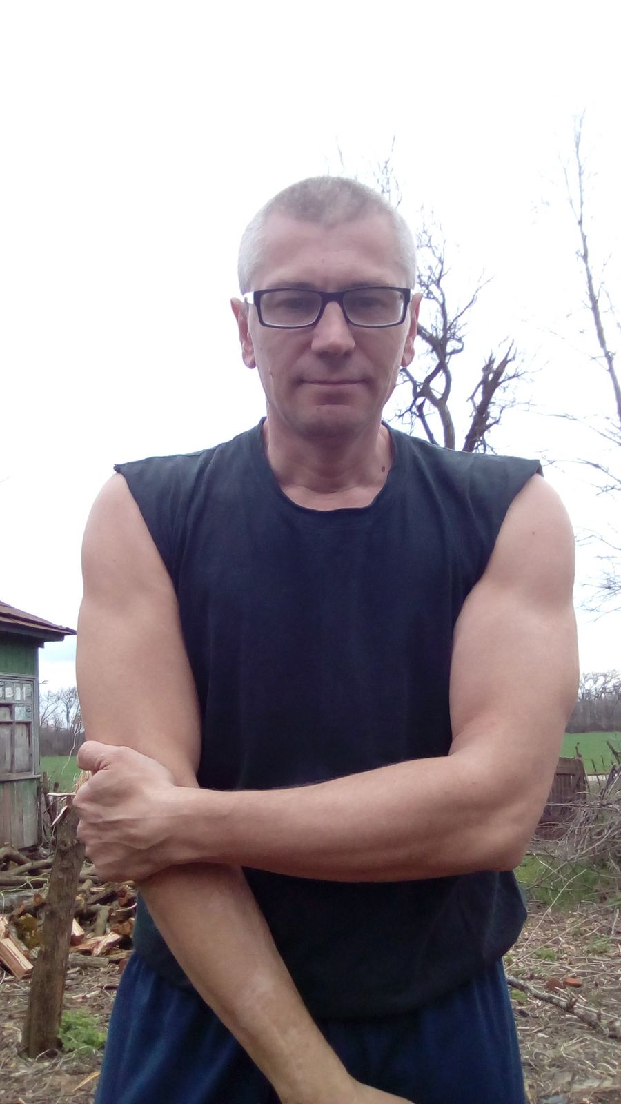 Сергей .