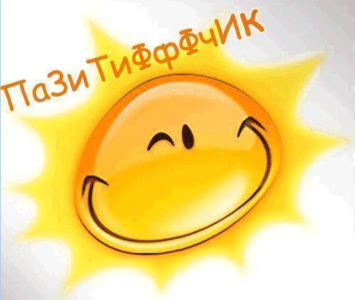 Алексей Игоревич