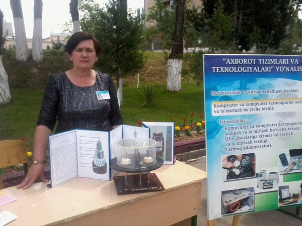 Елена Русина
