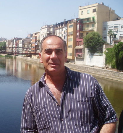 Анатолий Несходимов