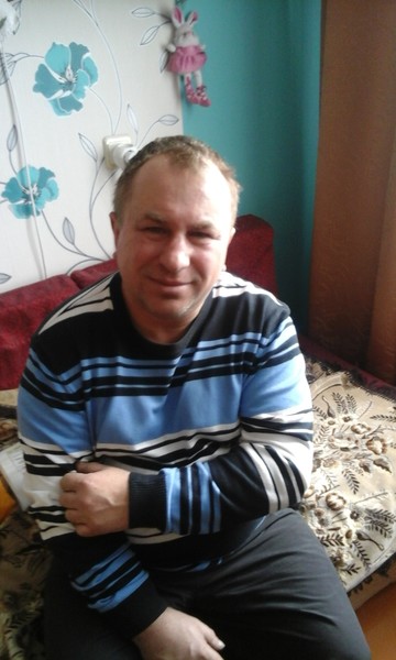 Сергей Солодкий