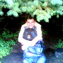 Валентин Котов