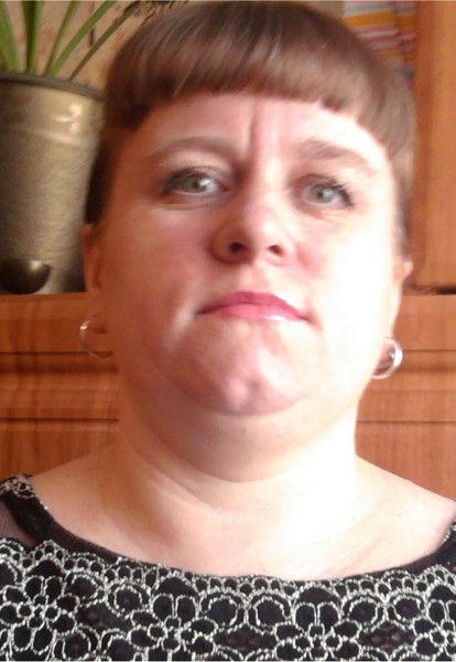 Светлана Юрковская-Карнейчик