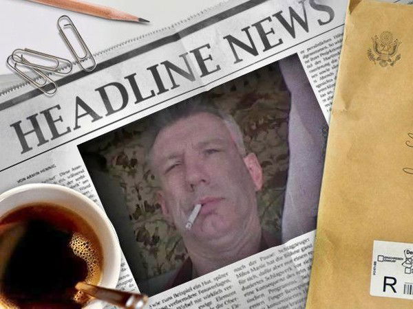 Виталий Виталий