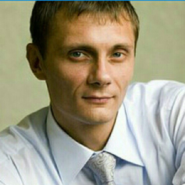 Игнатьев Владимир