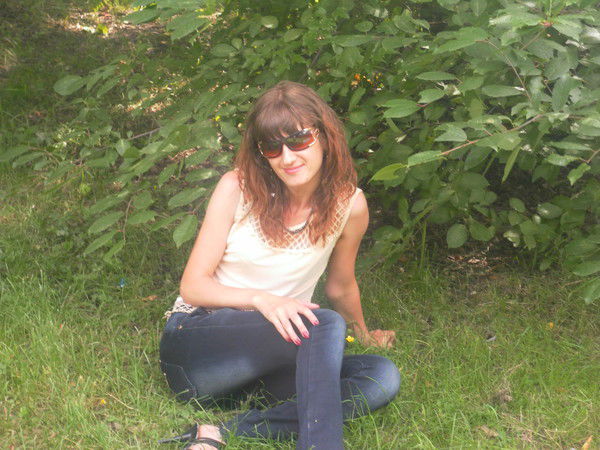 Екатерина ***********