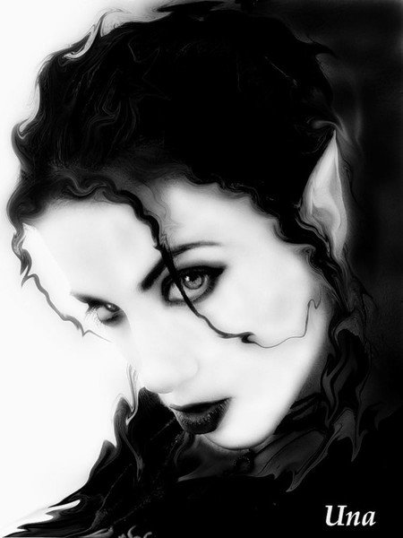 Елена Светличная