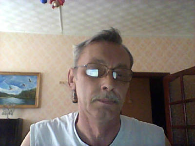 Александр Сипров