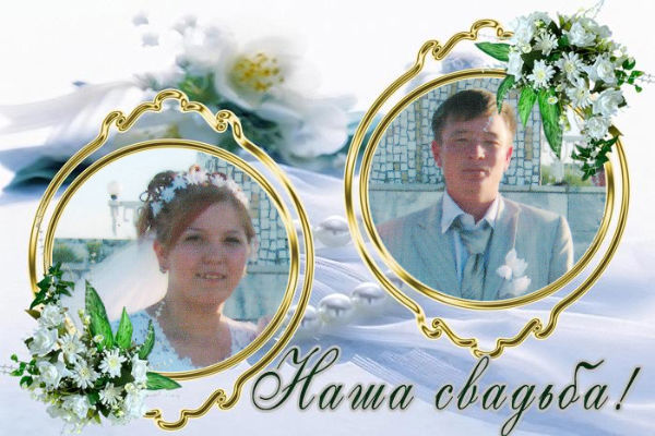 Гулбахыт Шалманова