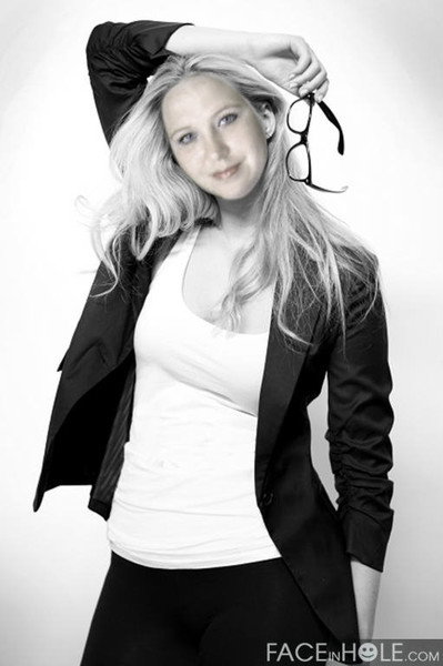 Natalja Puzanova