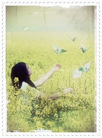 Наталья Петрова