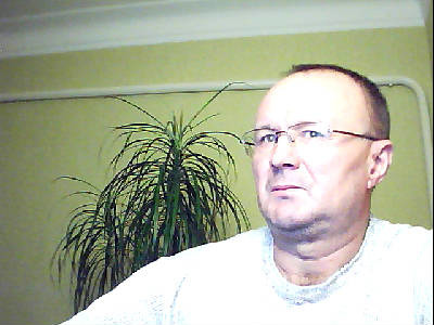 Владимир Тюпа