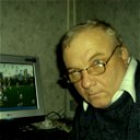 Анатолий Птохов