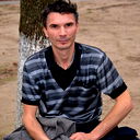 Виталий Витамин