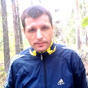 Виталий Литвиненко