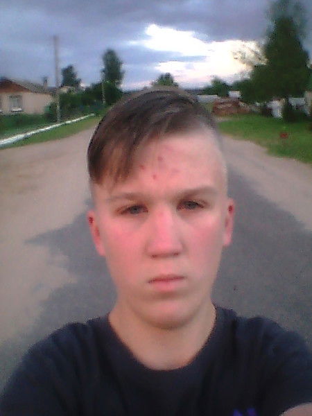 Анджей Алещик