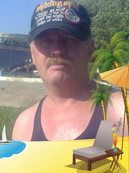 Анатолий Ермольчев