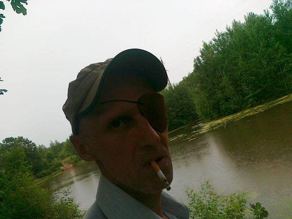 Дмитрий Бандурин