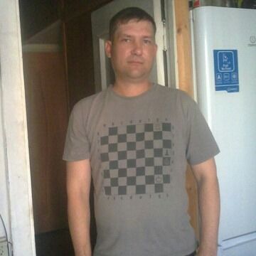 Константин Померанцев