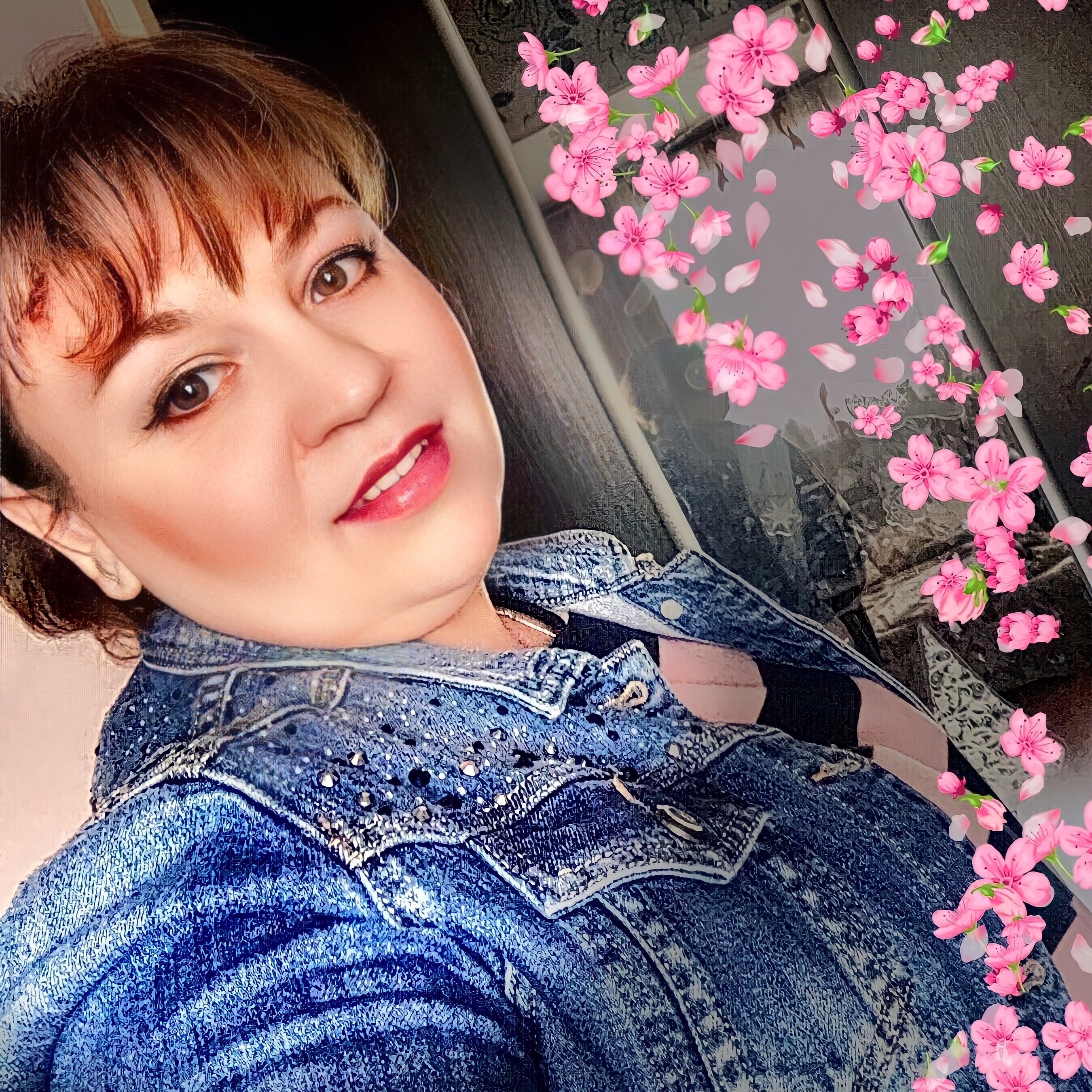 Елена Холодова