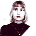Гулюза Лозюк