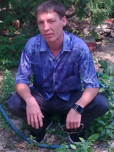 Denis
