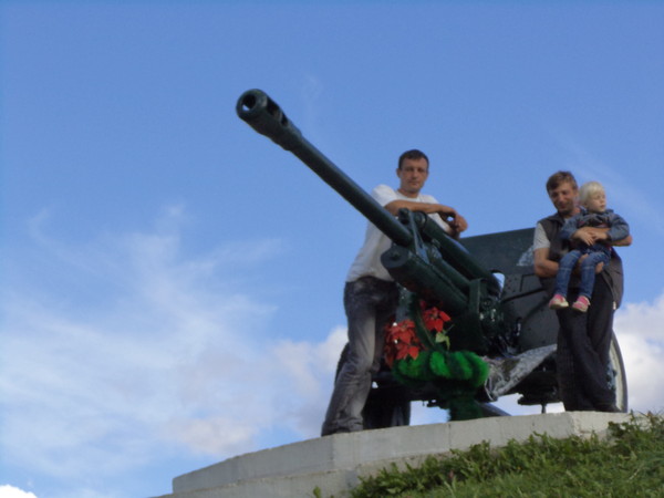 Валера Юровский