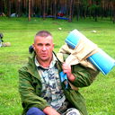 Сергей Никонов