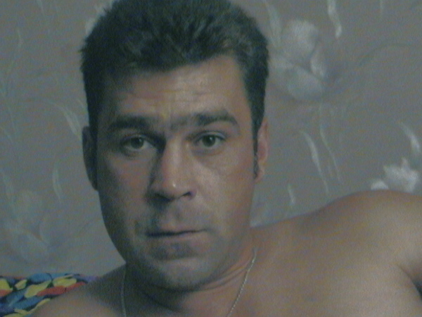 Дмитрий Мартынов