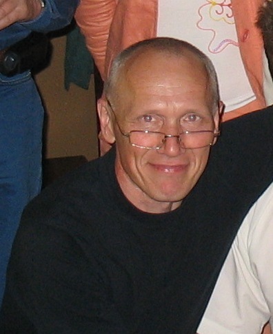 Rovensk2004