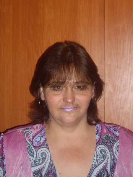 Галина