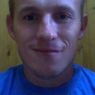 Федор Баклушин