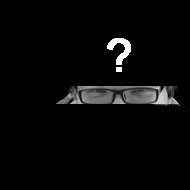 Александр Таран