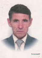 Виталий Елисеев