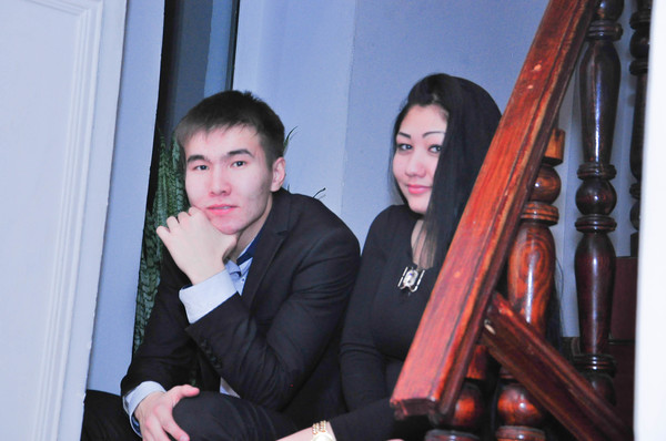 !!!arman Balkembaev!!!