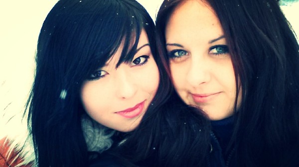 **galina** **