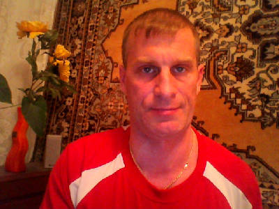 Эдик Казачков