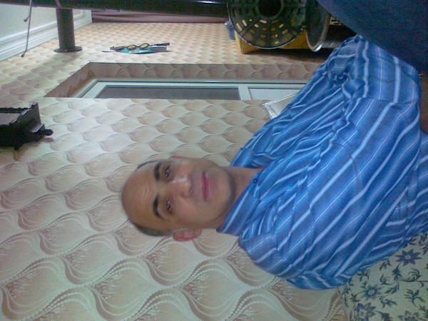 Arslan Arslan