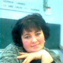 Маргарита Казеко