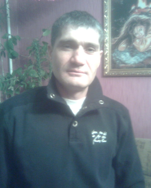 Юра Щербаков