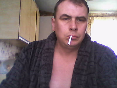 Сергей Кунин