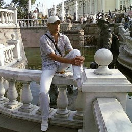 Эльнур Мирзалиев